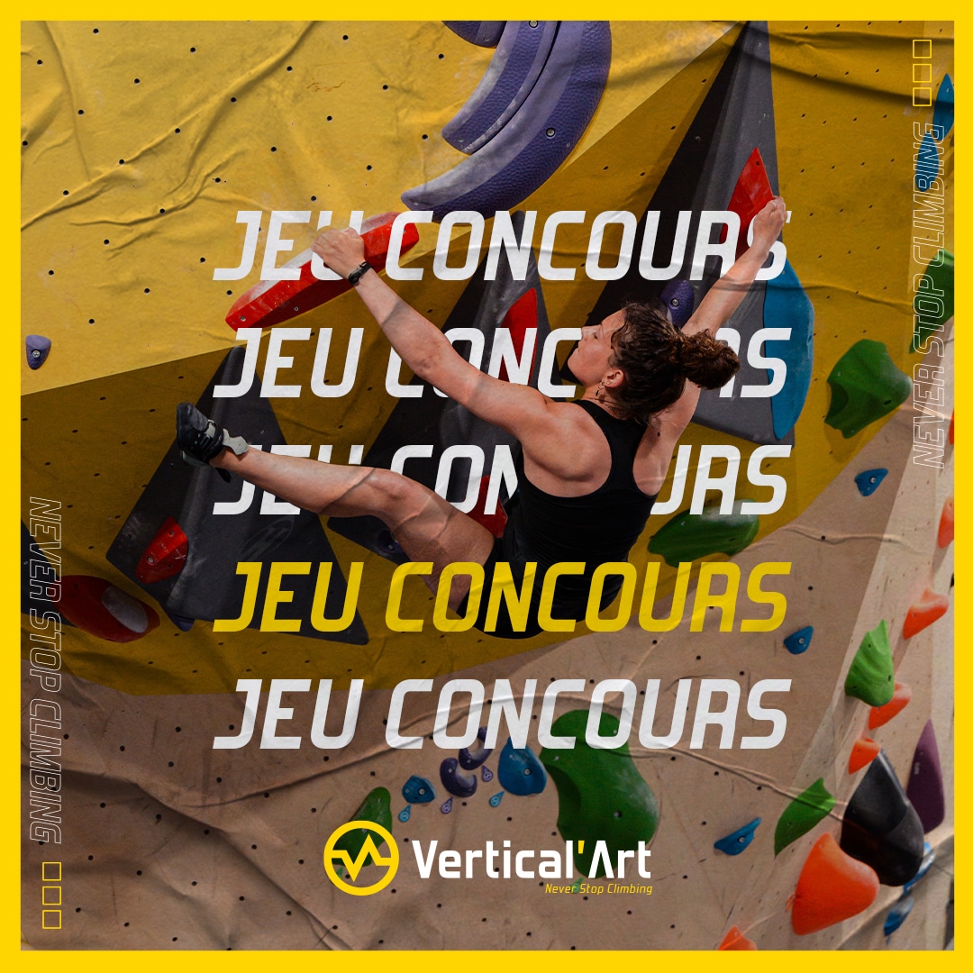 jeux concours VA